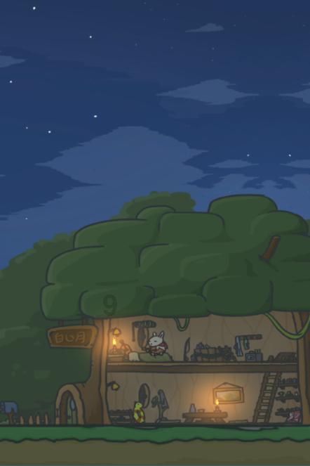 御天降魔传