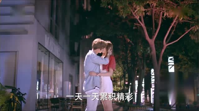 召唤神龙万宁版祖龙