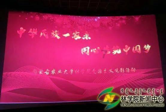 乐儿打彩蛋