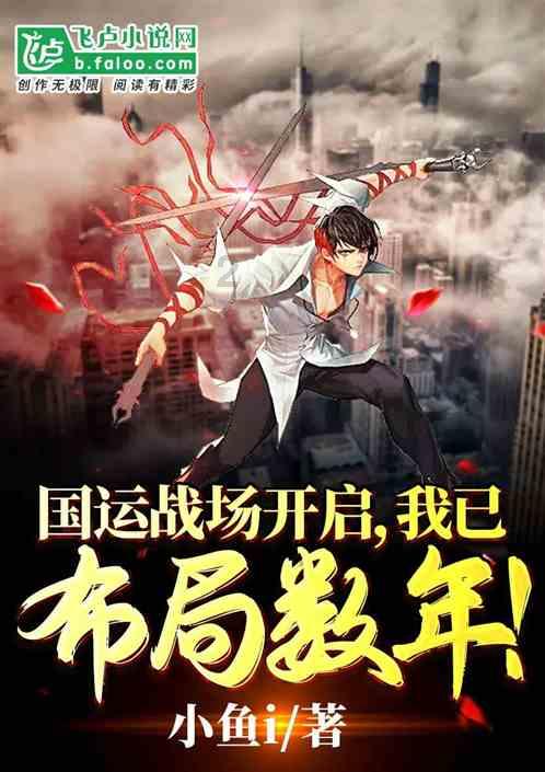 可以极大提高幸福感的洗手间的小电器有些？游戏画面